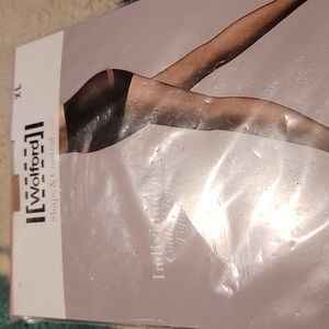 Wolford Tights